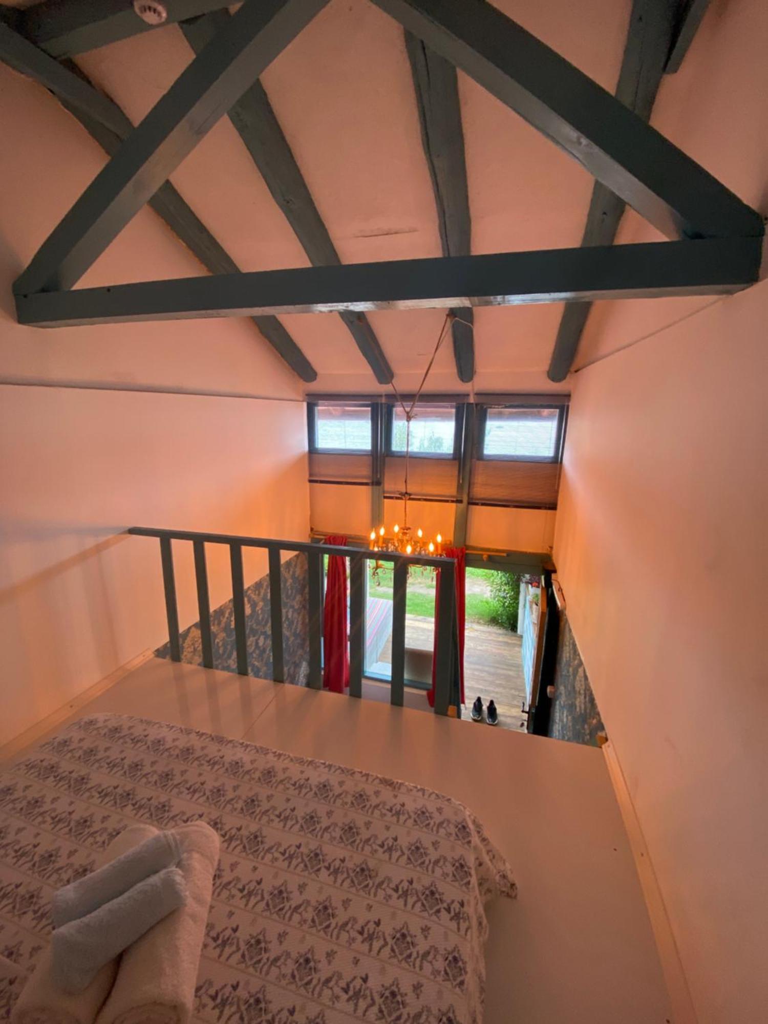 Cunda Club Sedef Island Hotel Ayvalı Buitenkant foto
